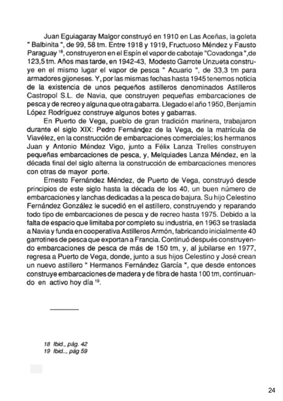 Vista previa del archivo PDF revista-numero-18-cands-en-la-memoria.pdf