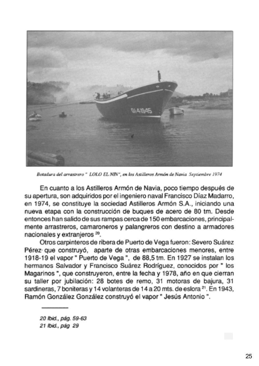 Vista previa del archivo PDF revista-numero-18-cands-en-la-memoria.pdf
