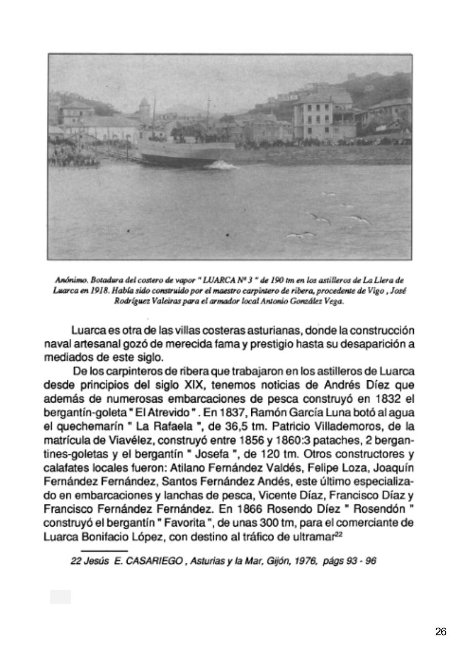 Vista previa del archivo PDF revista-numero-18-cands-en-la-memoria.pdf