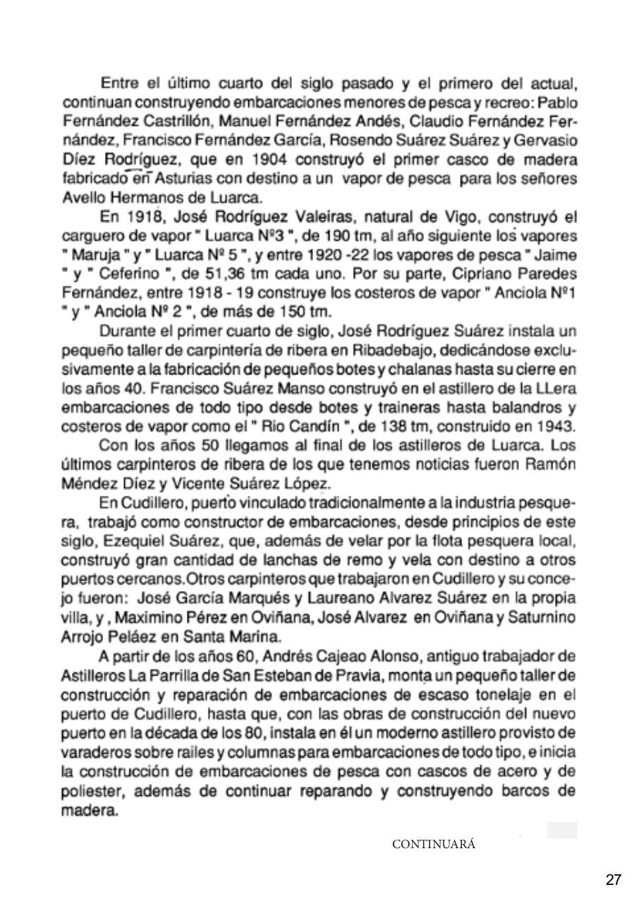 Vista previa del archivo PDF revista-numero-18-cands-en-la-memoria.pdf
