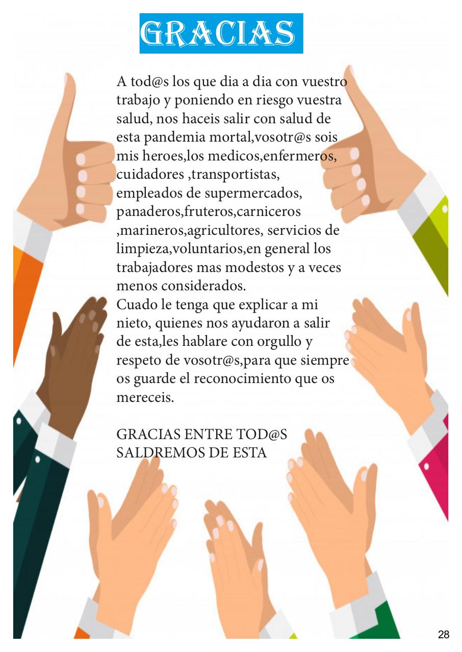 Vista previa del archivo PDF revista-numero-18-cands-en-la-memoria.pdf