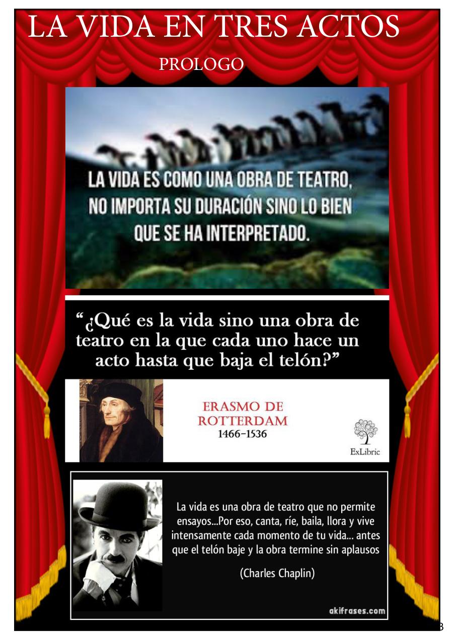 Vista previa del archivo PDF revista-numero-18-cands-en-la-memoria.pdf