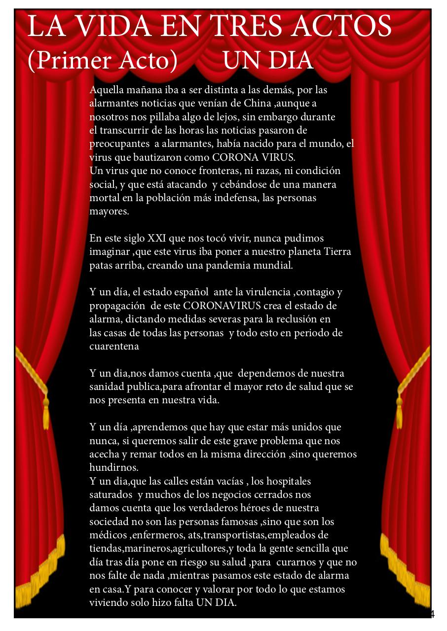 Vista previa del archivo PDF revista-numero-18-cands-en-la-memoria.pdf