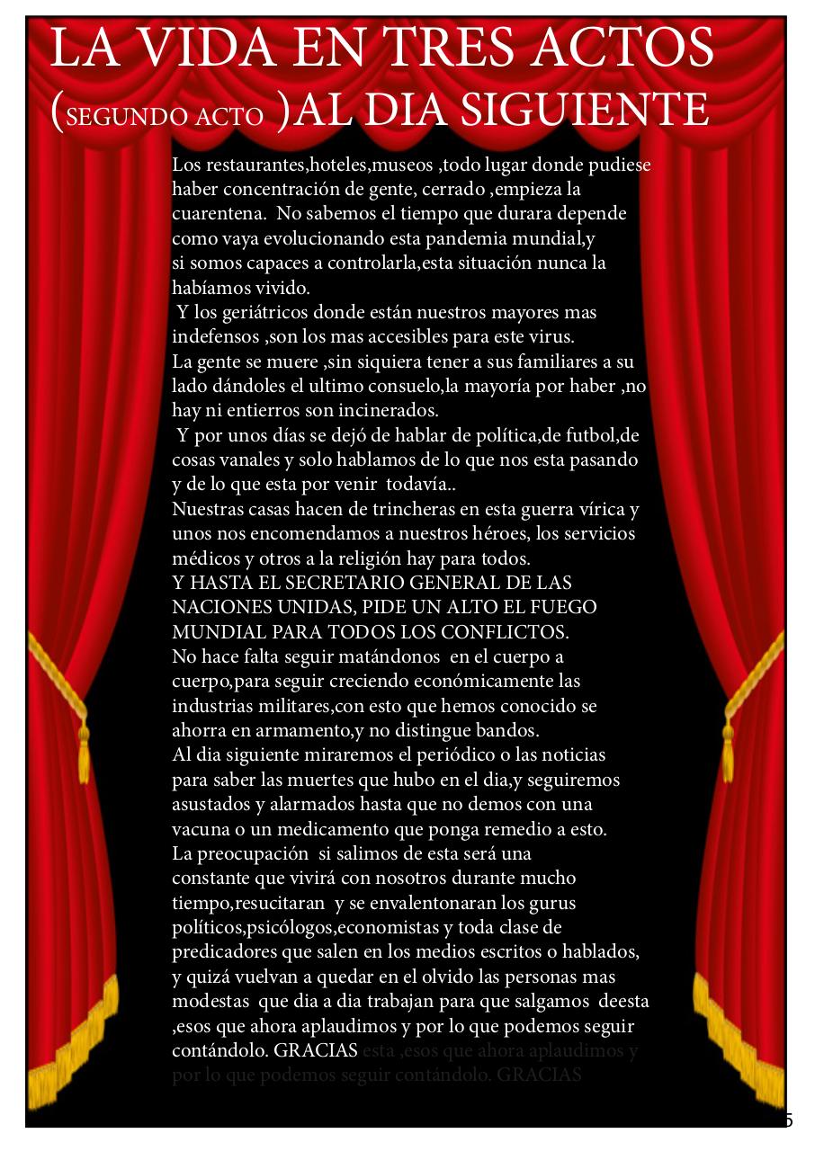 Vista previa del archivo PDF revista-numero-18-cands-en-la-memoria.pdf