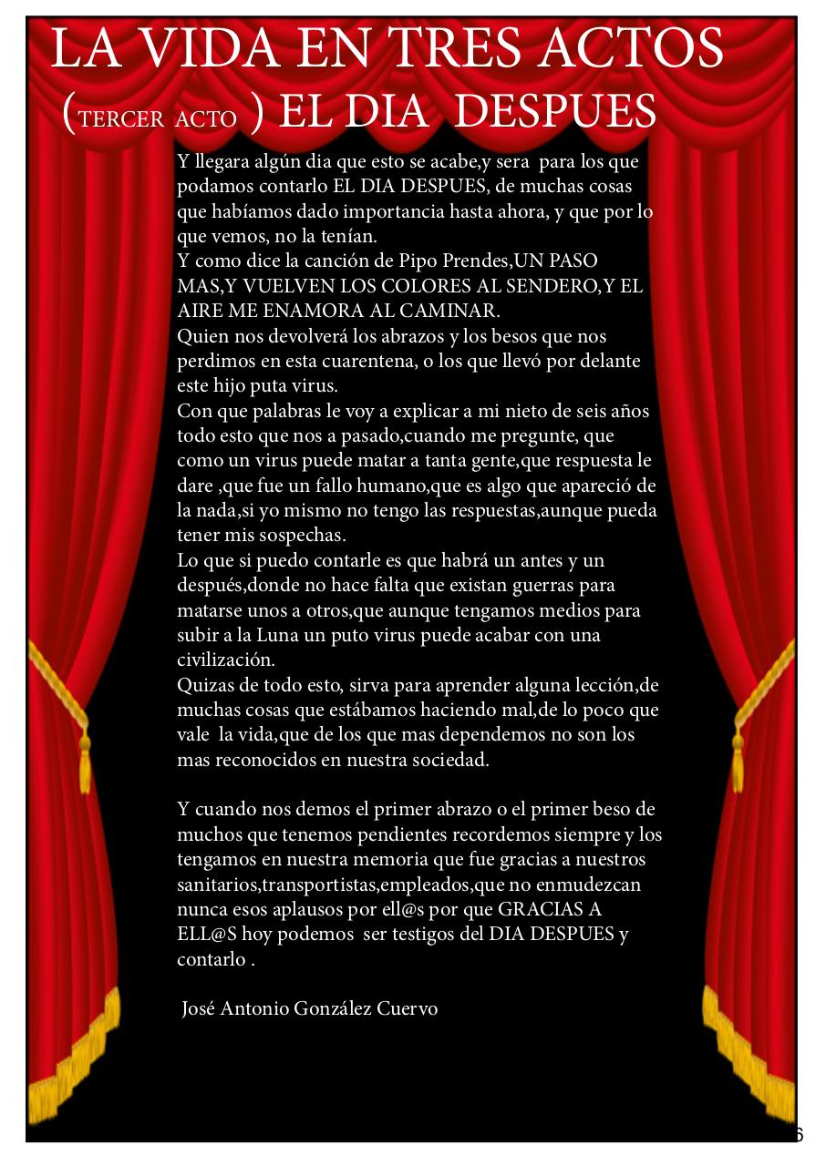 Vista previa del archivo PDF revista-numero-18-cands-en-la-memoria.pdf