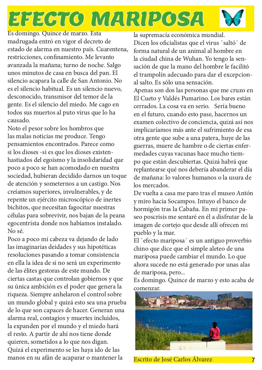 Vista previa del archivo PDF revista-numero-18-cands-en-la-memoria.pdf