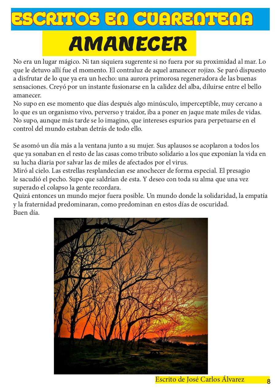 Vista previa del archivo PDF revista-numero-18-cands-en-la-memoria.pdf