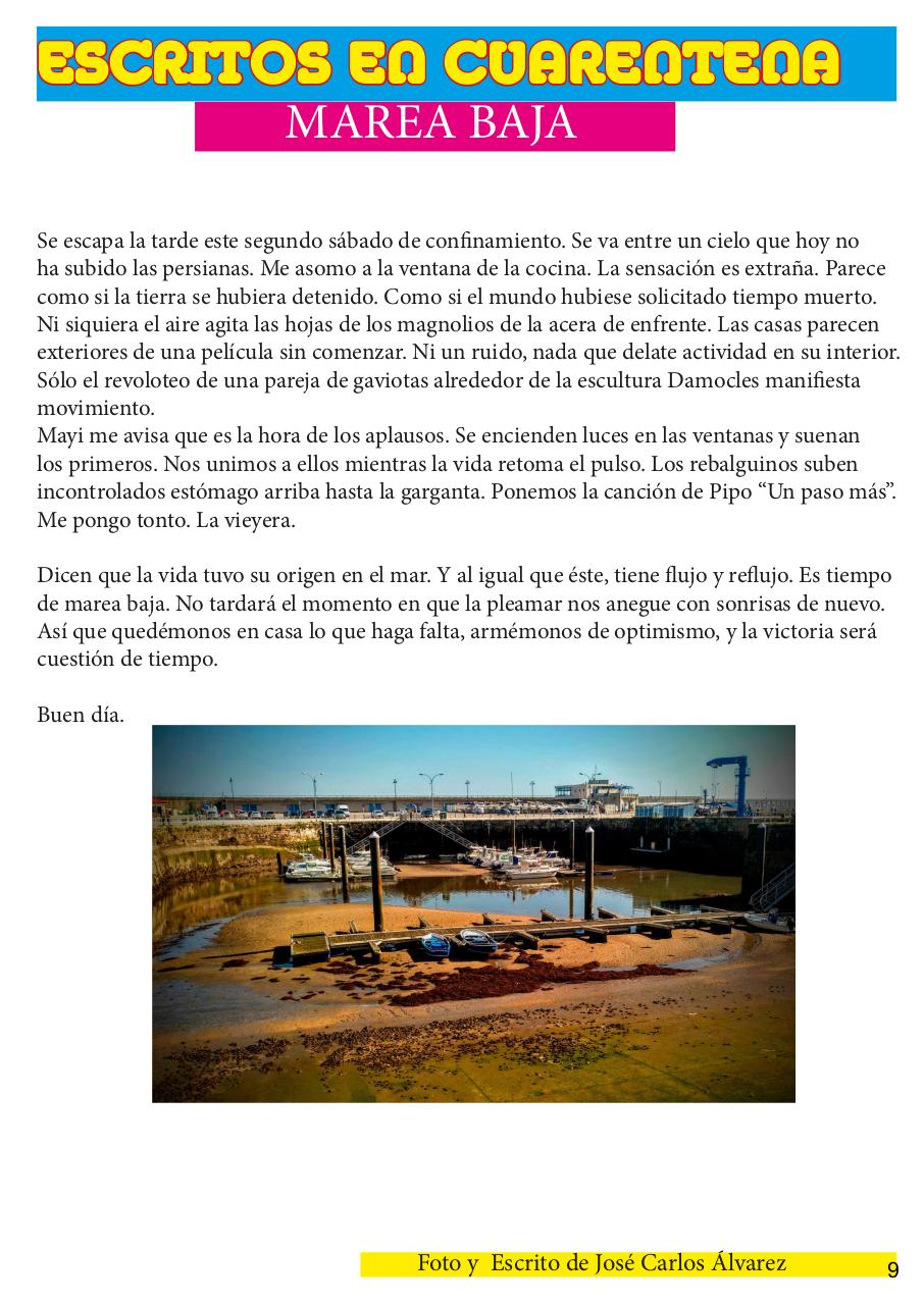 Vista previa del archivo PDF revista-numero-18-cands-en-la-memoria.pdf