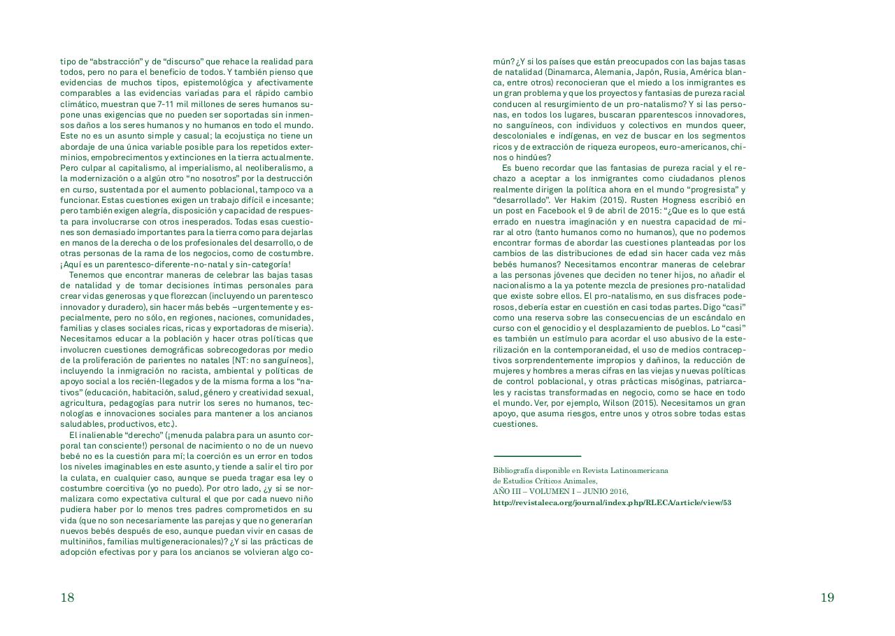 Vista previa del archivo PDF untitled-pdf-document.pdf