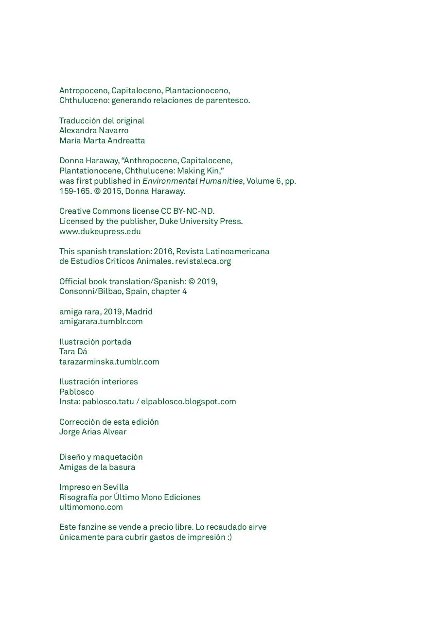 Vista previa del archivo PDF untitled-pdf-document.pdf