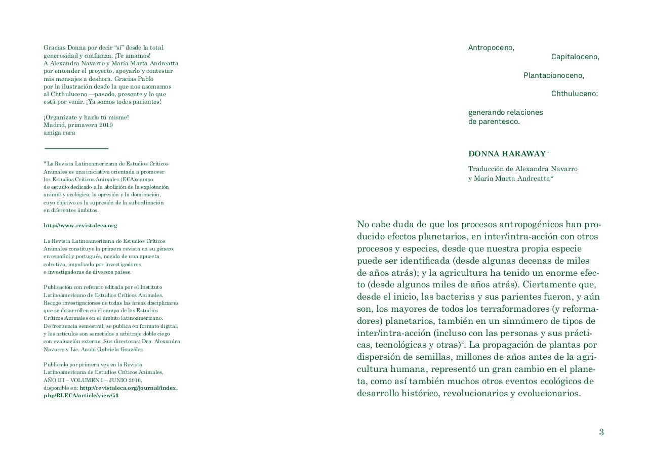Vista previa del archivo PDF untitled-pdf-document.pdf