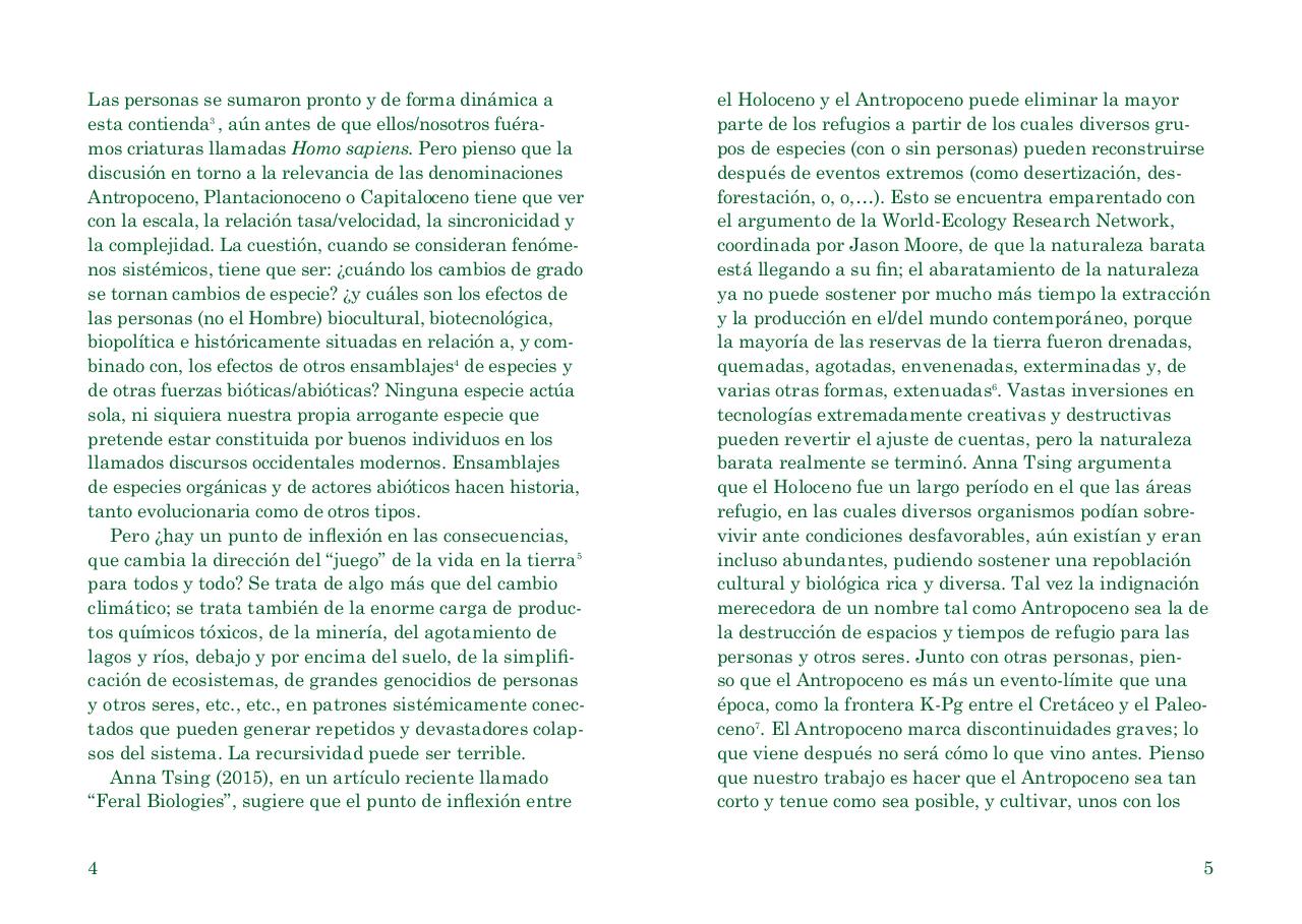 Vista previa del archivo PDF untitled-pdf-document.pdf
