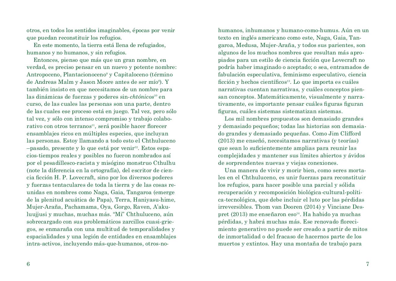 Vista previa del archivo PDF untitled-pdf-document.pdf