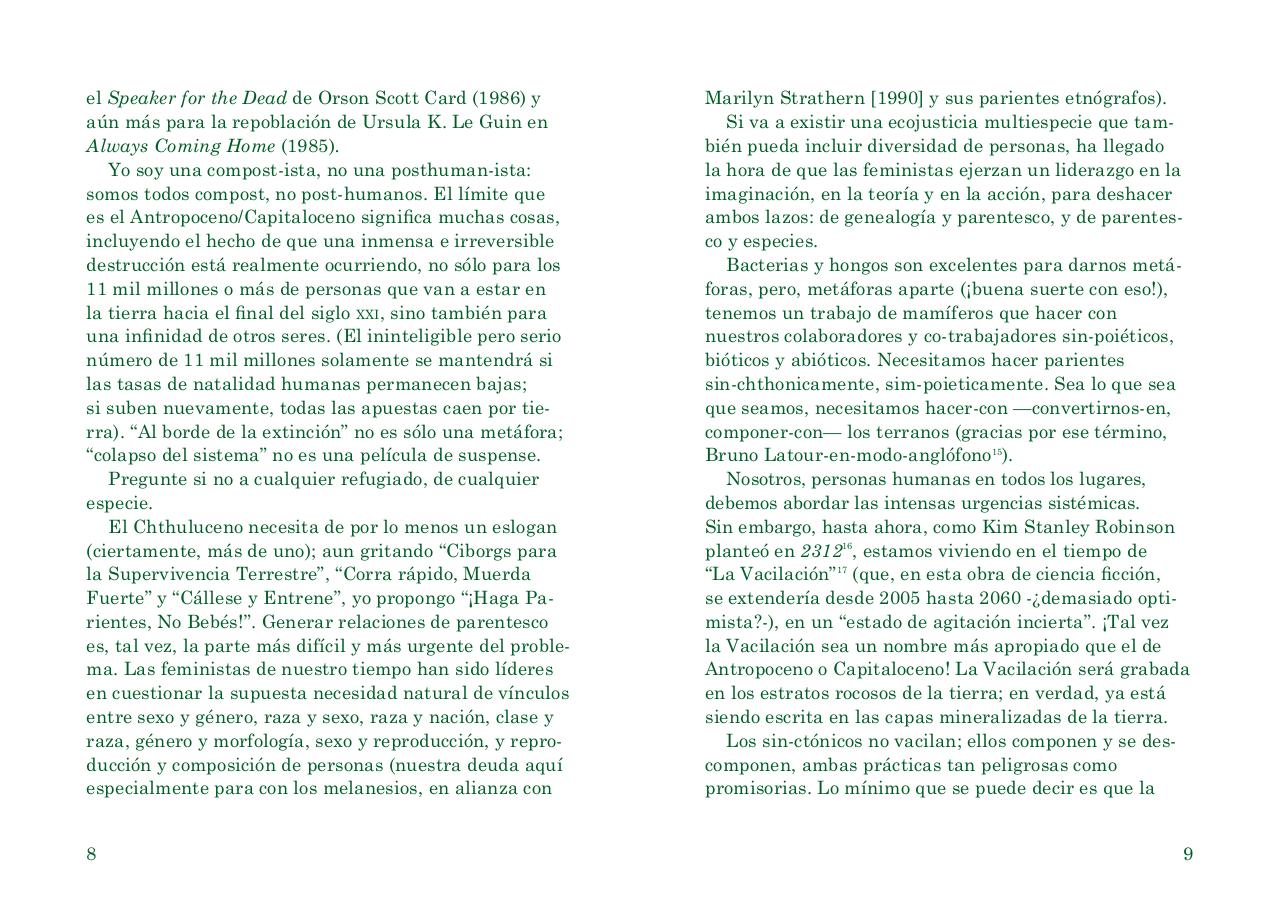 Vista previa del archivo PDF untitled-pdf-document.pdf