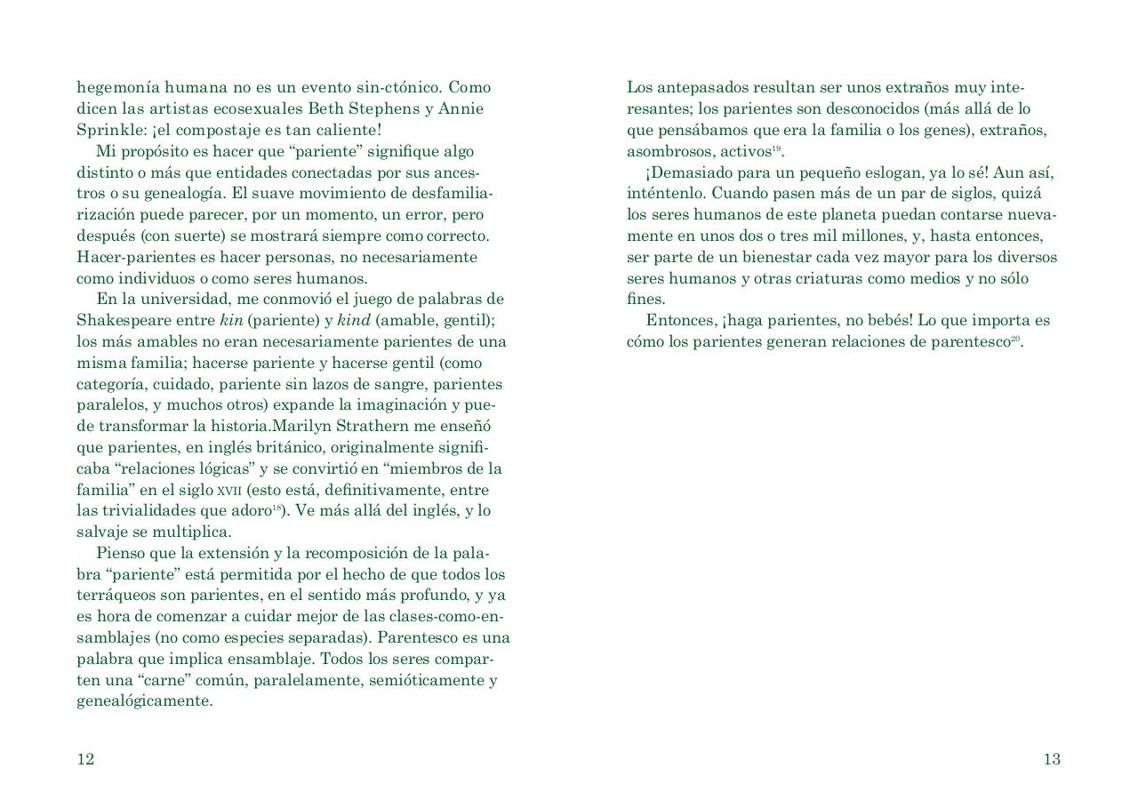 Vista previa del archivo PDF untitled-pdf-document.pdf