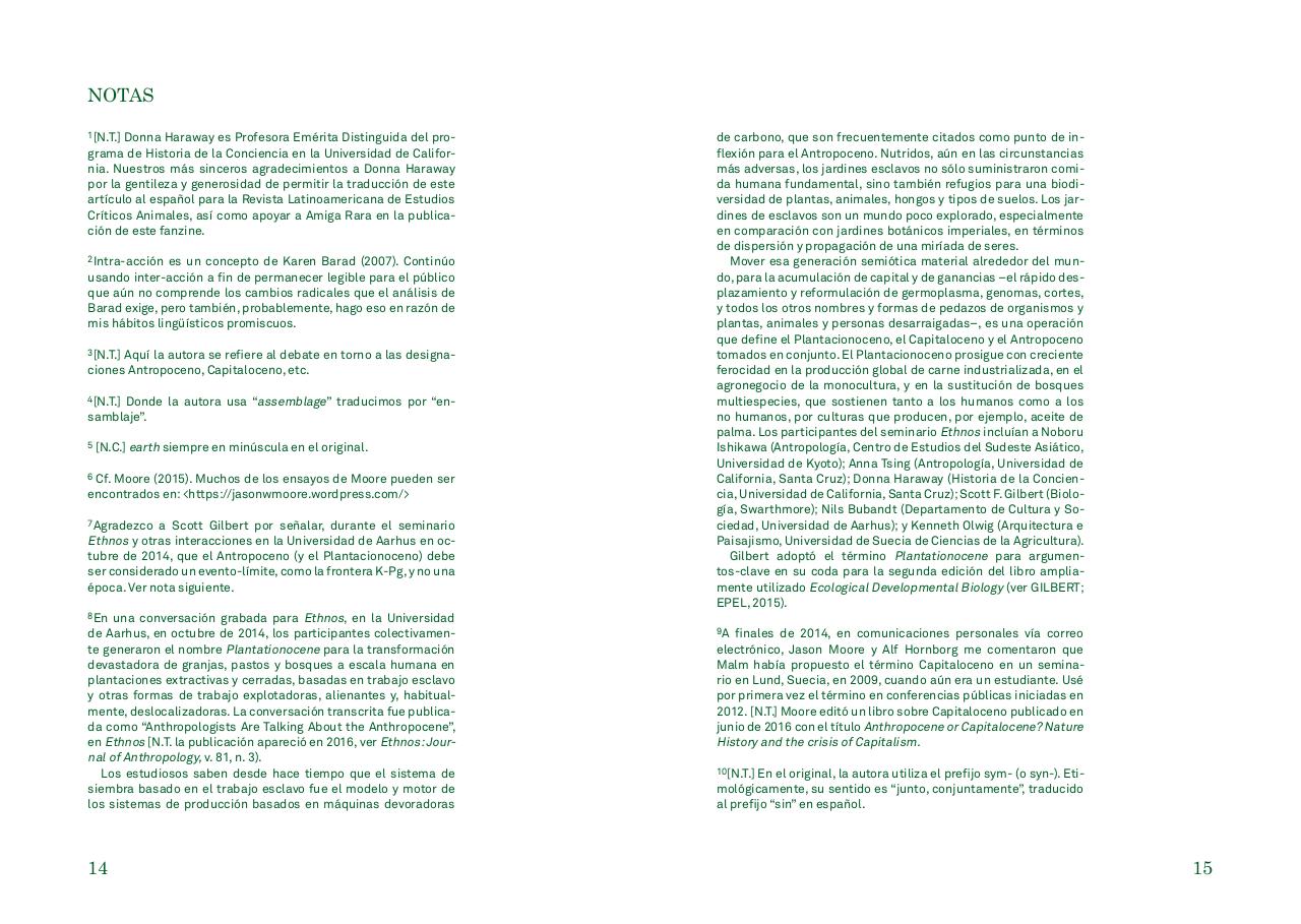 Vista previa del archivo PDF untitled-pdf-document.pdf