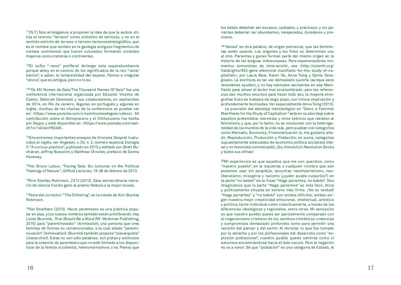 Vista previa del archivo PDF untitled-pdf-document.pdf