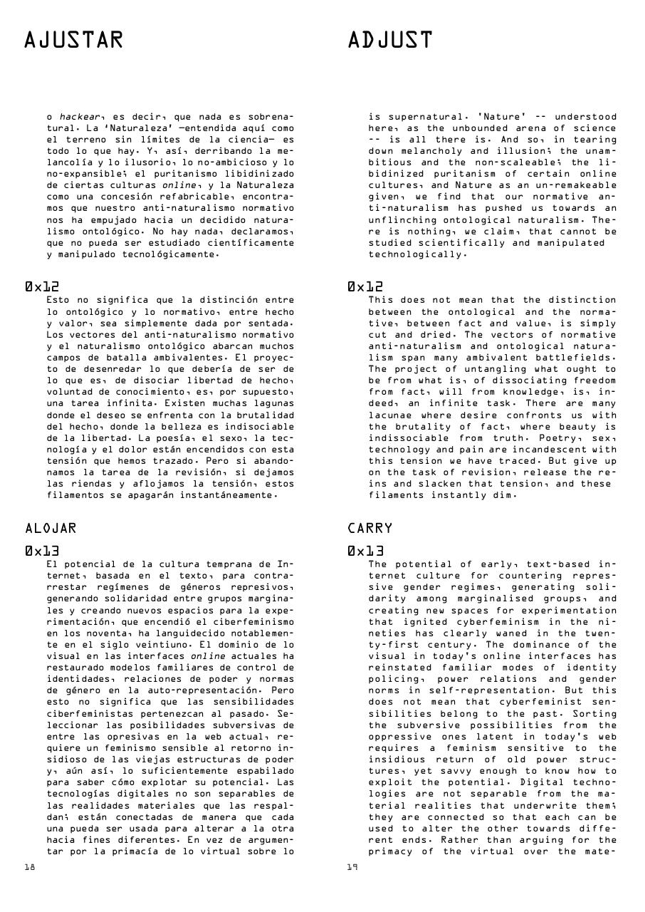 Vista previa del archivo PDF untitled-pdf-document.pdf