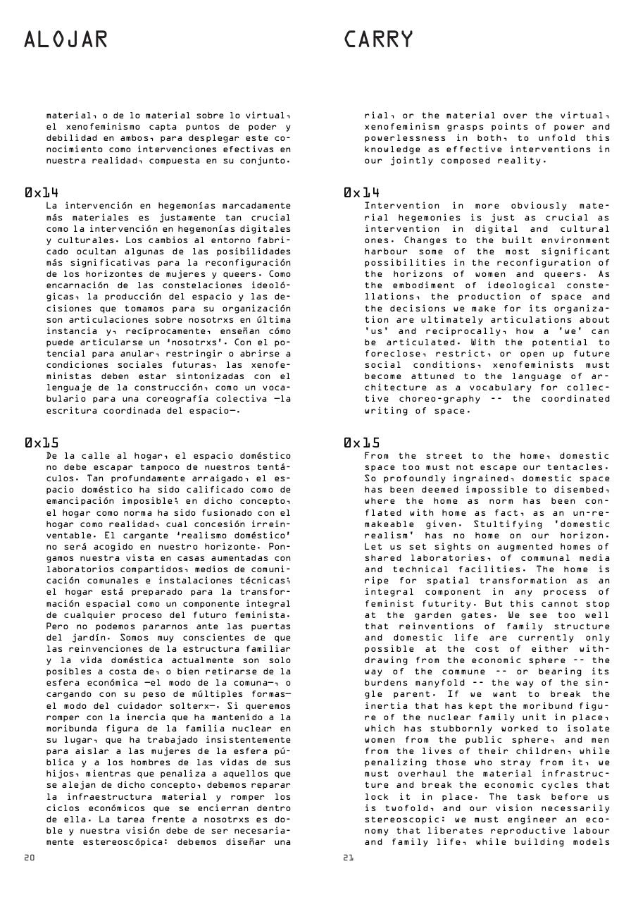 Vista previa del archivo PDF untitled-pdf-document.pdf