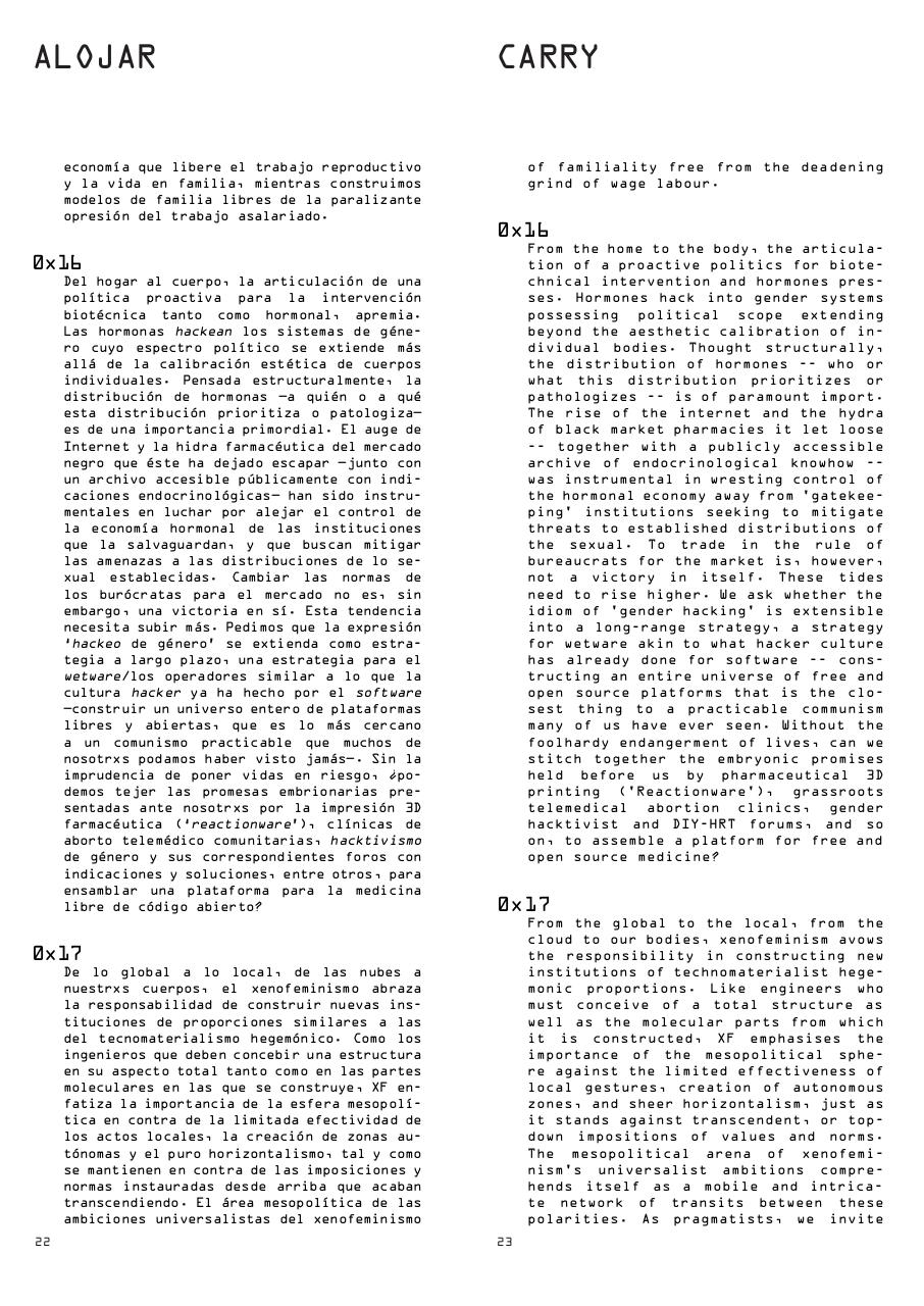 Vista previa del archivo PDF untitled-pdf-document.pdf