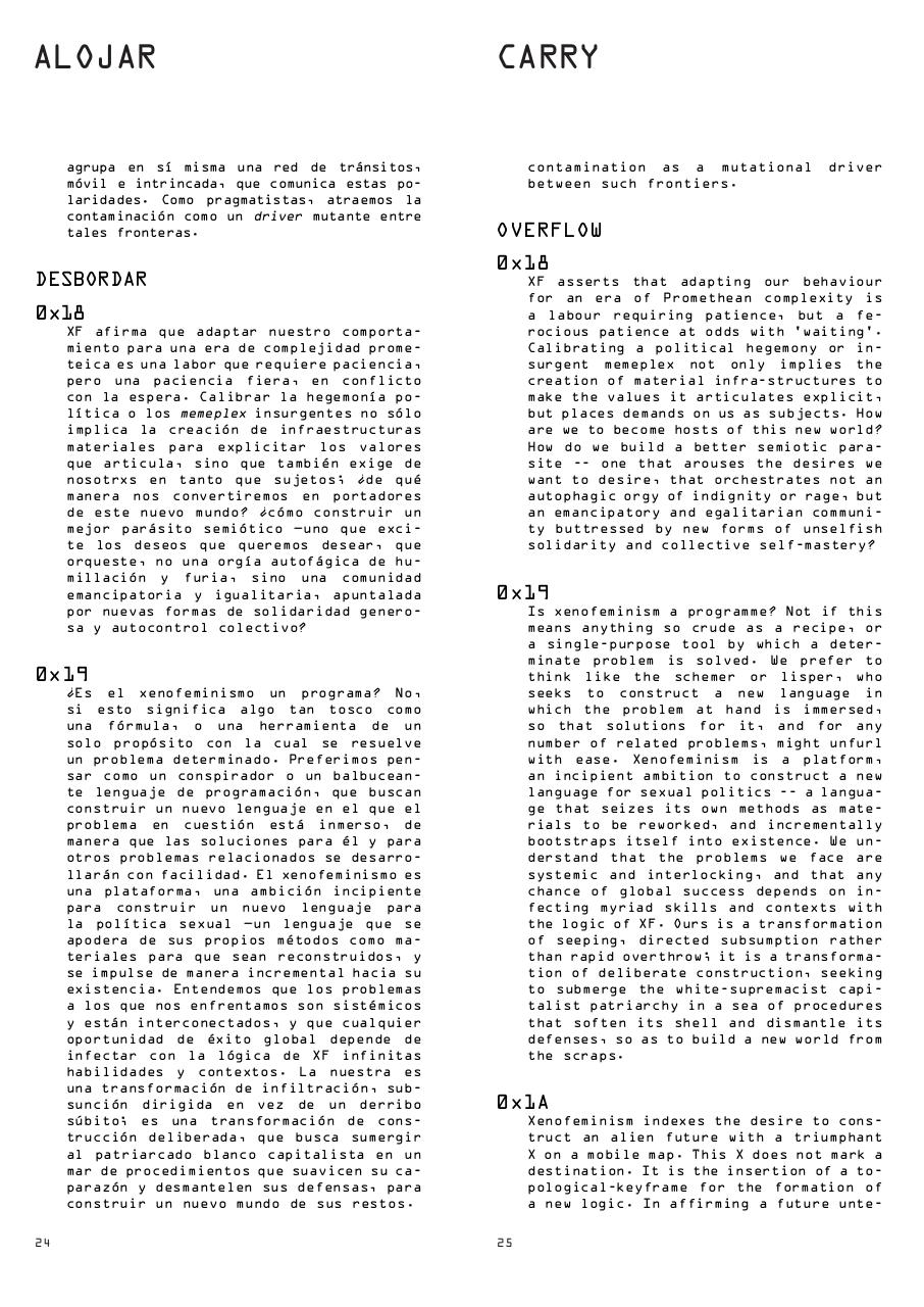 Vista previa del archivo PDF untitled-pdf-document.pdf