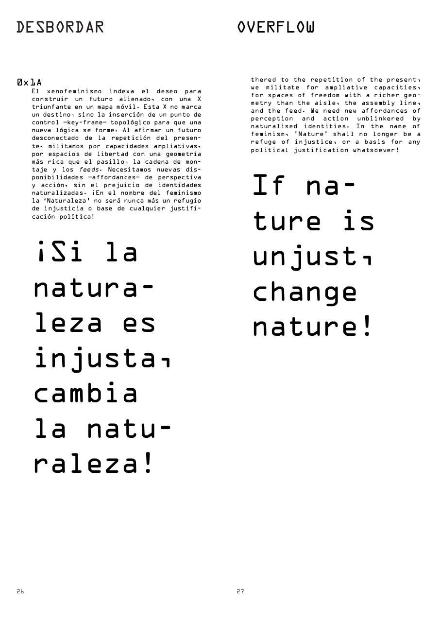 Vista previa del archivo PDF untitled-pdf-document.pdf