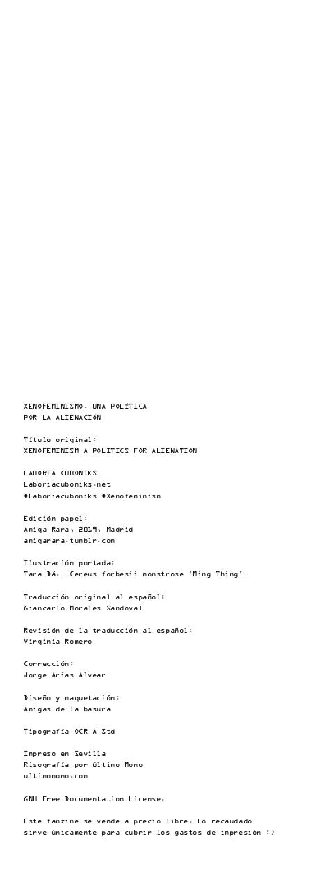 Vista previa del archivo PDF untitled-pdf-document.pdf