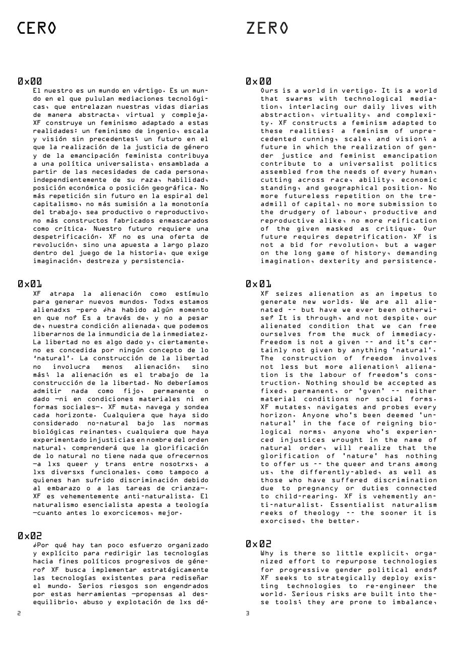 Vista previa del archivo PDF untitled-pdf-document.pdf