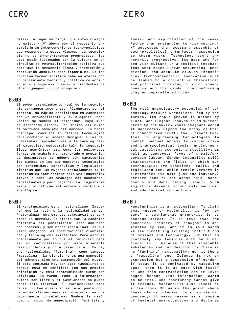 Vista previa del archivo PDF untitled-pdf-document.pdf