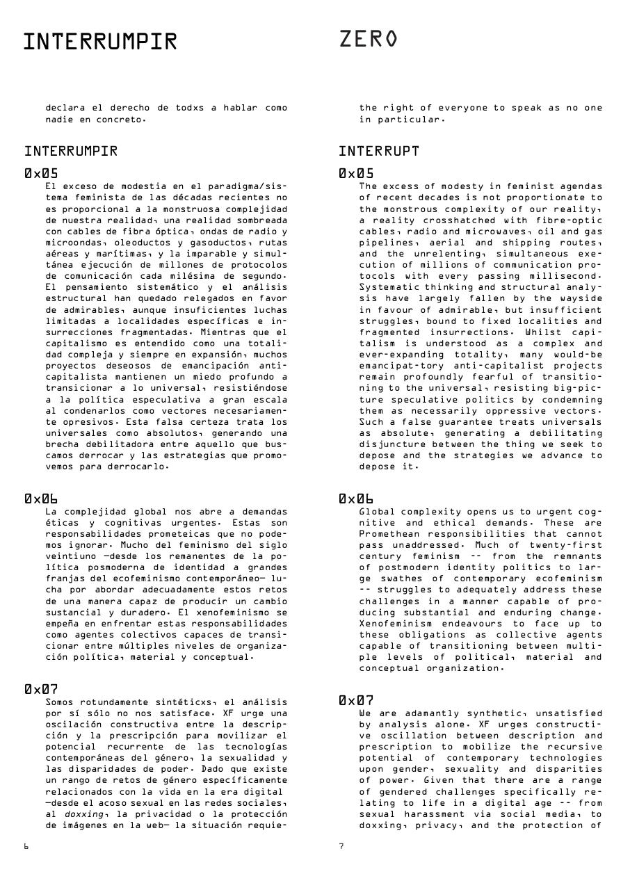 Vista previa del archivo PDF untitled-pdf-document.pdf