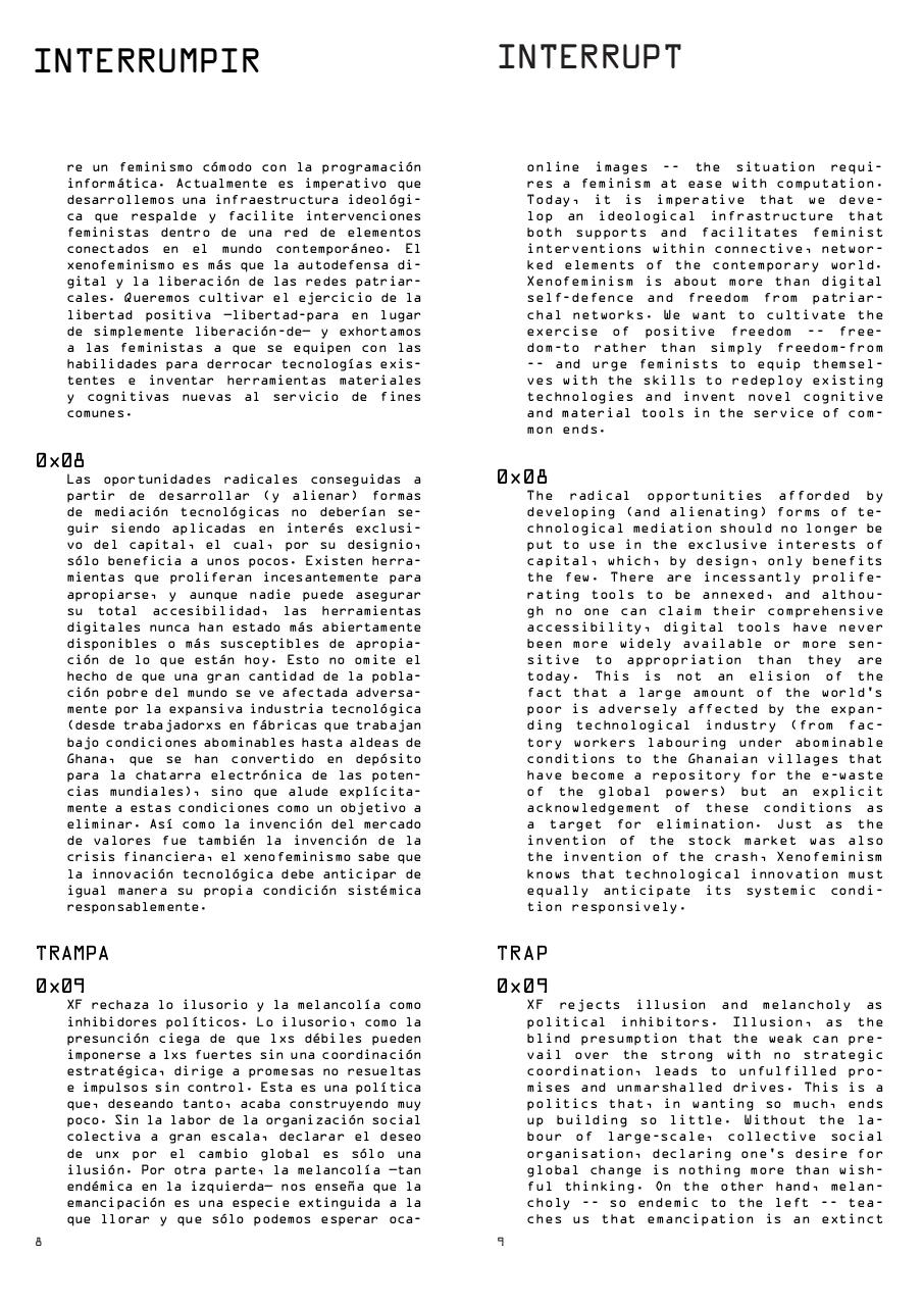 Vista previa del archivo PDF untitled-pdf-document.pdf