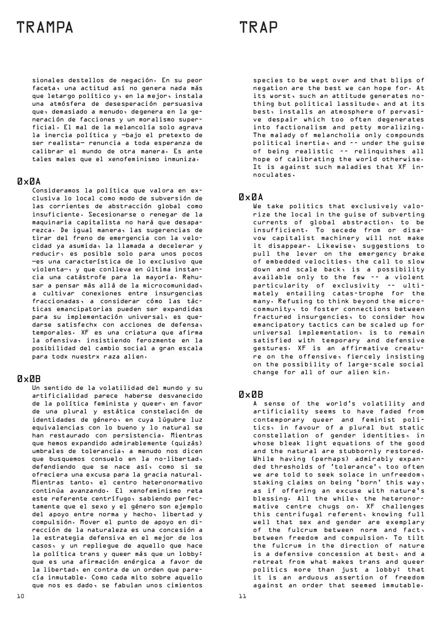 Vista previa del archivo PDF untitled-pdf-document.pdf