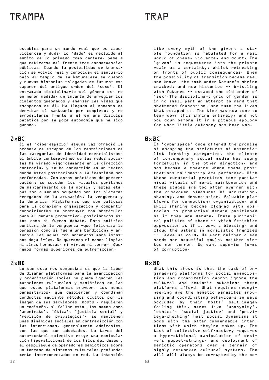 Vista previa del archivo PDF untitled-pdf-document.pdf