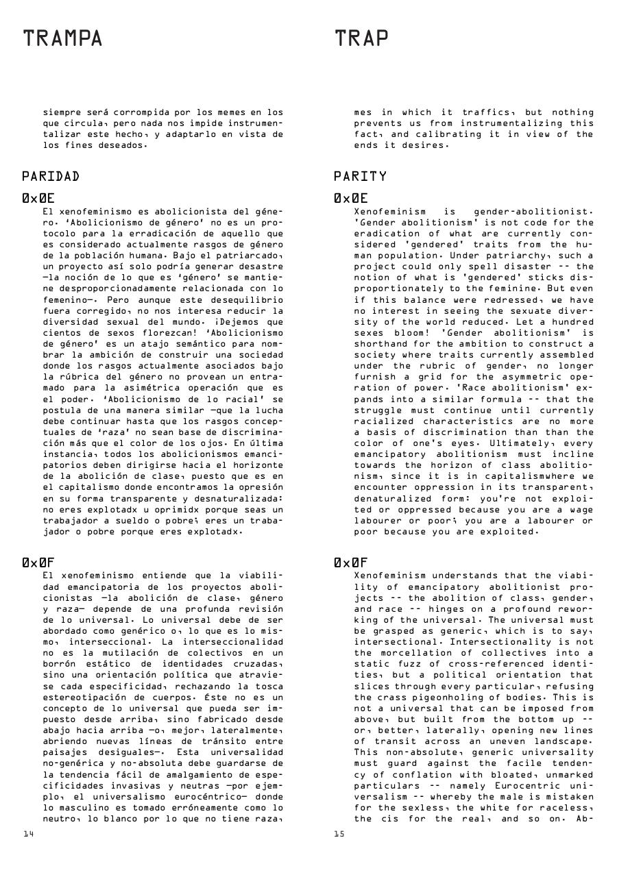 Vista previa del archivo PDF untitled-pdf-document.pdf