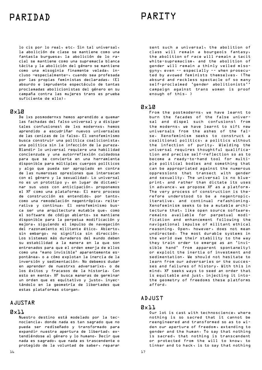 Vista previa del archivo PDF untitled-pdf-document.pdf