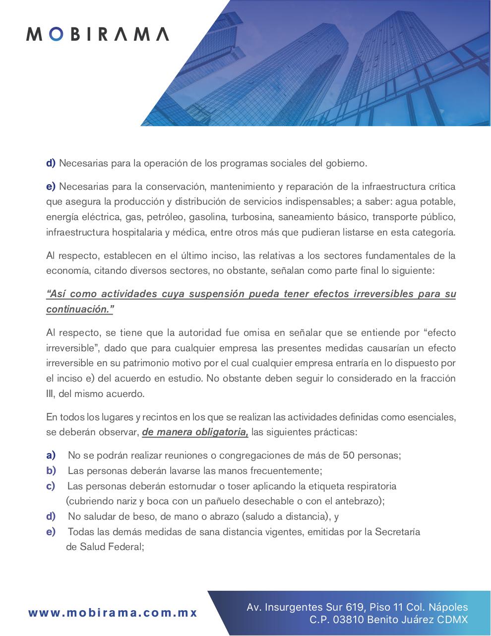 analisis acuerdo_mobirama.pdf - página 2/5