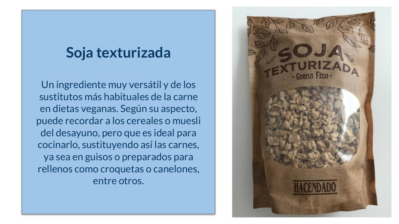 Vista previa del archivo PDF pdf10-alimentos-saludables.pdf