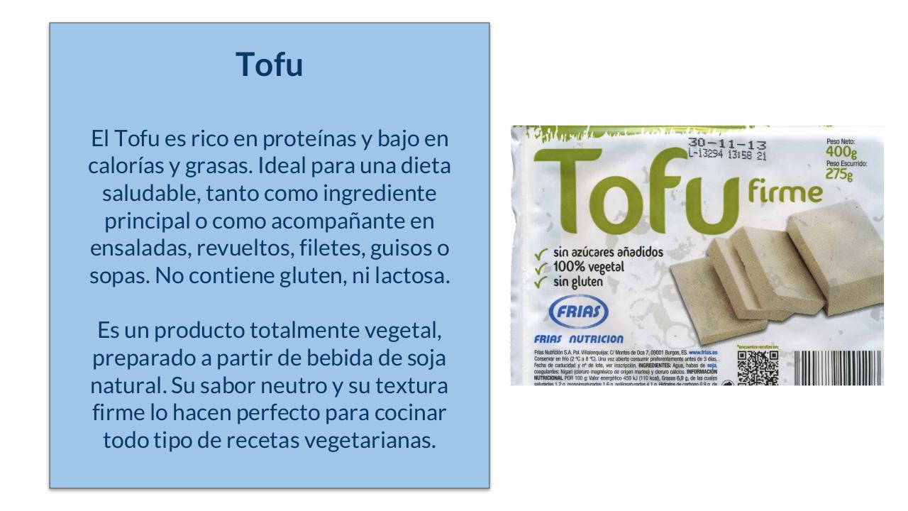 Vista previa del archivo PDF pdf10-alimentos-saludables.pdf