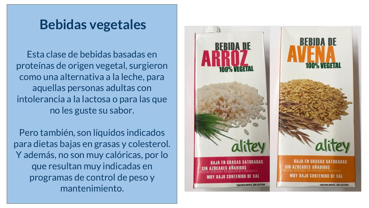 Vista previa del archivo PDF pdf10-alimentos-saludables.pdf