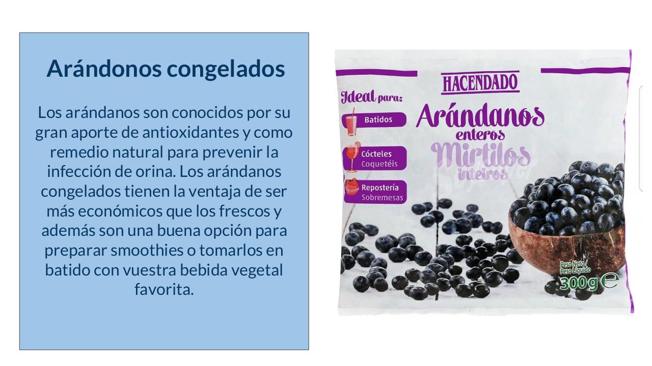 Vista previa del archivo PDF pdf10-alimentos-saludables.pdf