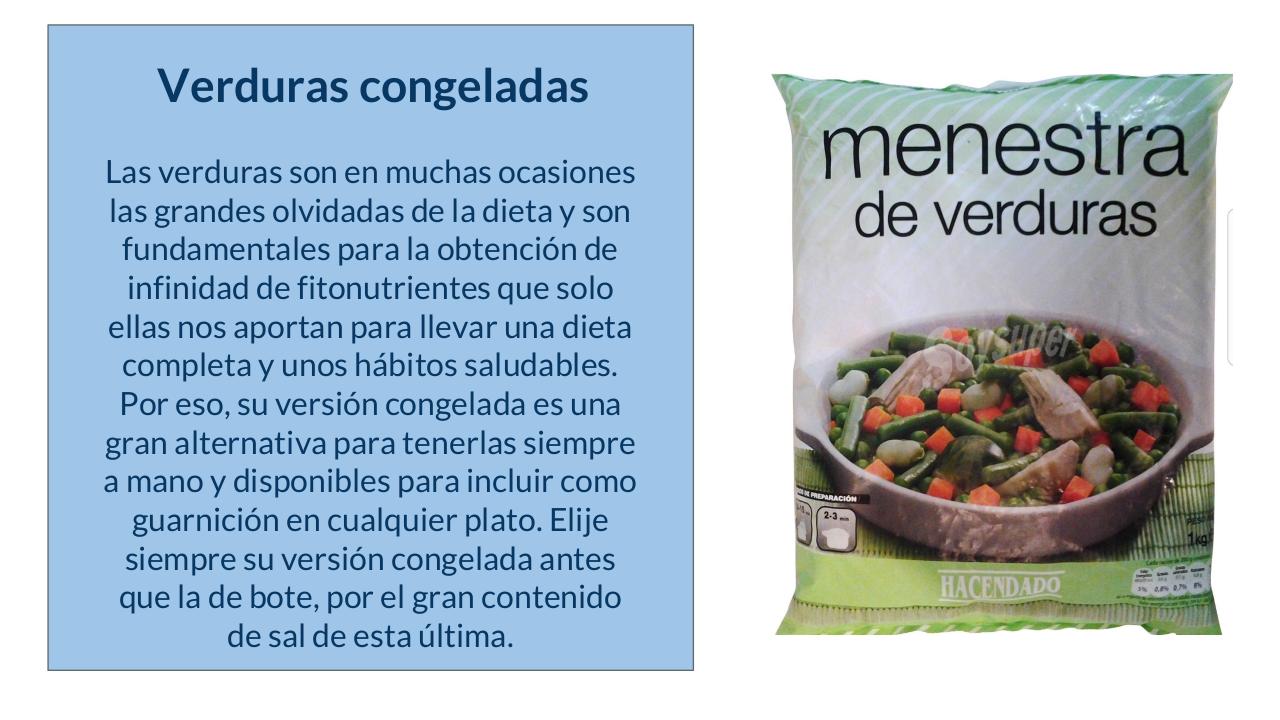 Vista previa del archivo PDF pdf10-alimentos-saludables.pdf