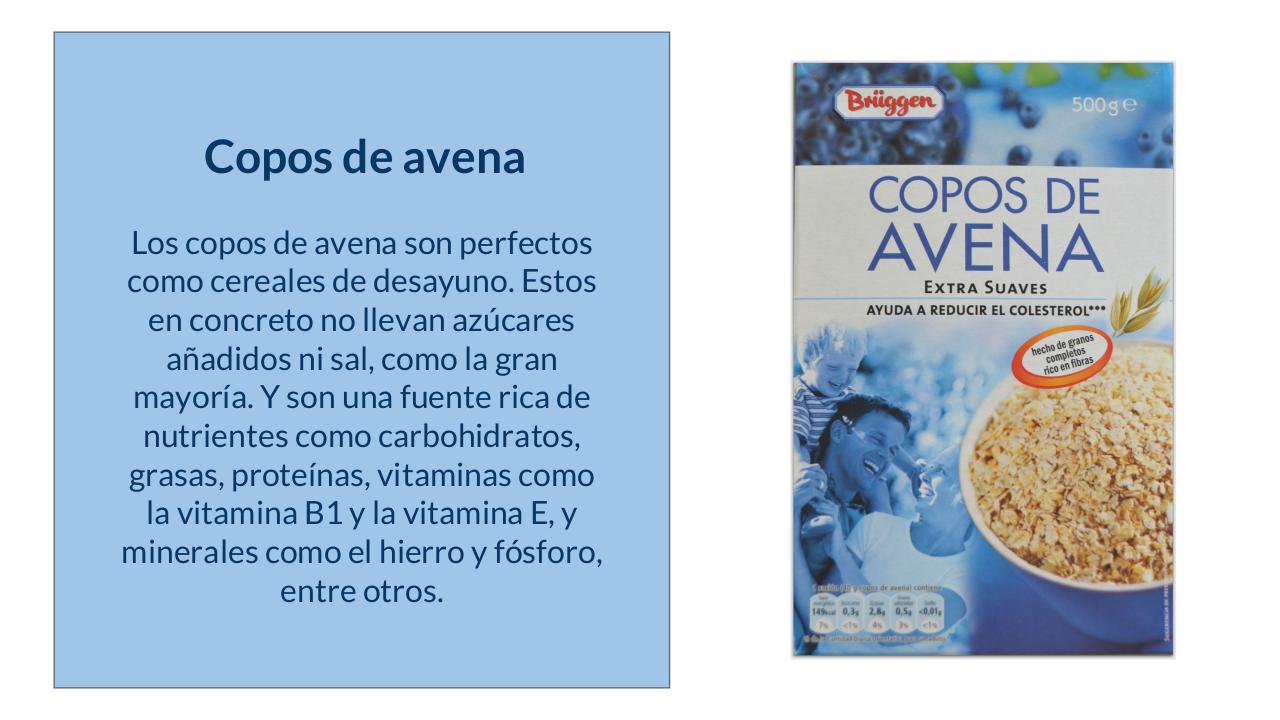 Vista previa del archivo PDF pdf10-alimentos-saludables.pdf