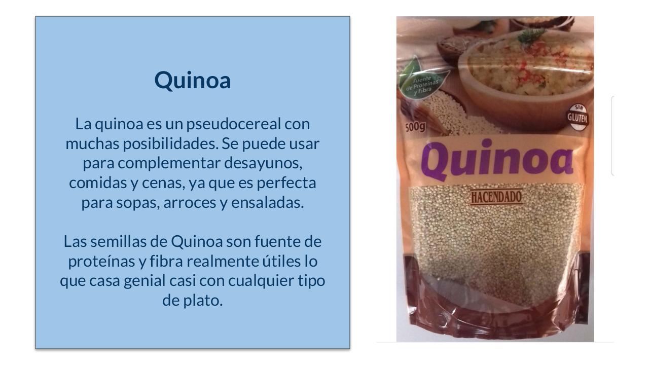 Vista previa del archivo PDF pdf10-alimentos-saludables.pdf