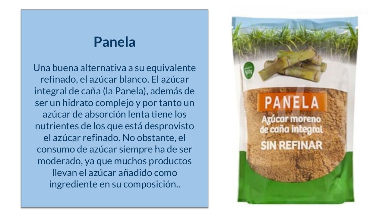 Vista previa del archivo PDF pdf10-alimentos-saludables.pdf