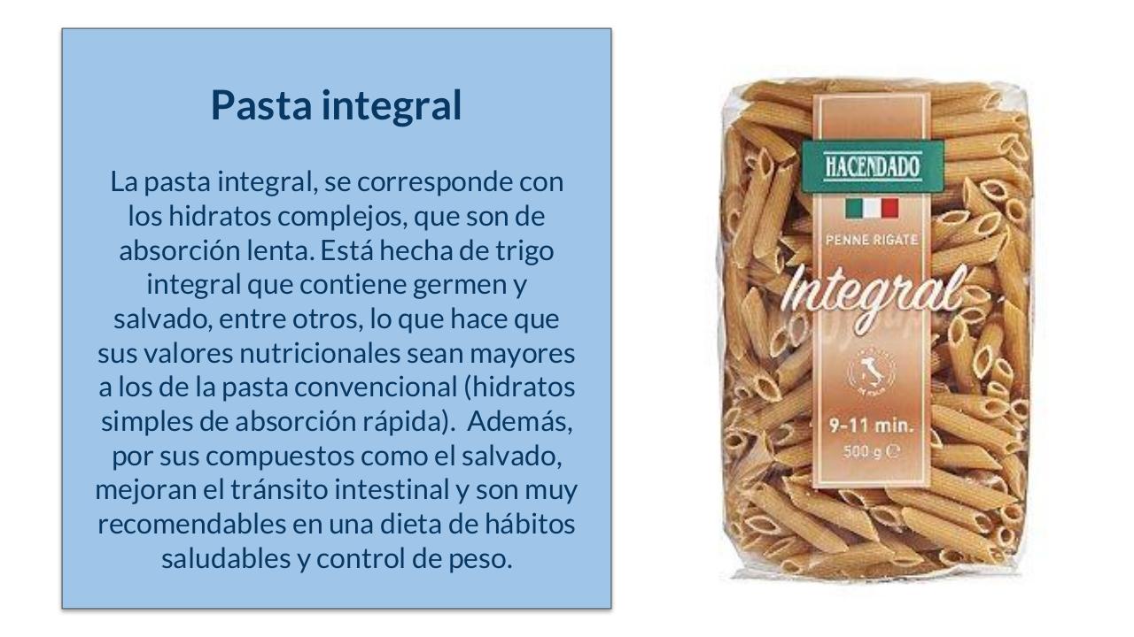 Vista previa del archivo PDF pdf10-alimentos-saludables.pdf