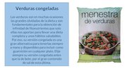 PDF10 alimentos saludables.pdf - página 5/11