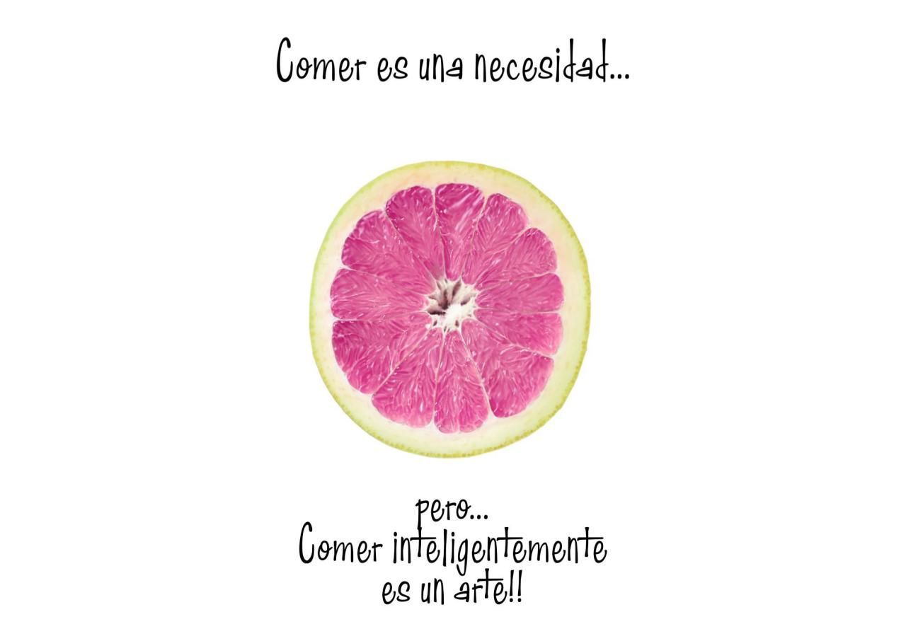 Vista previa del archivo PDF pdf-4-snacks.pdf