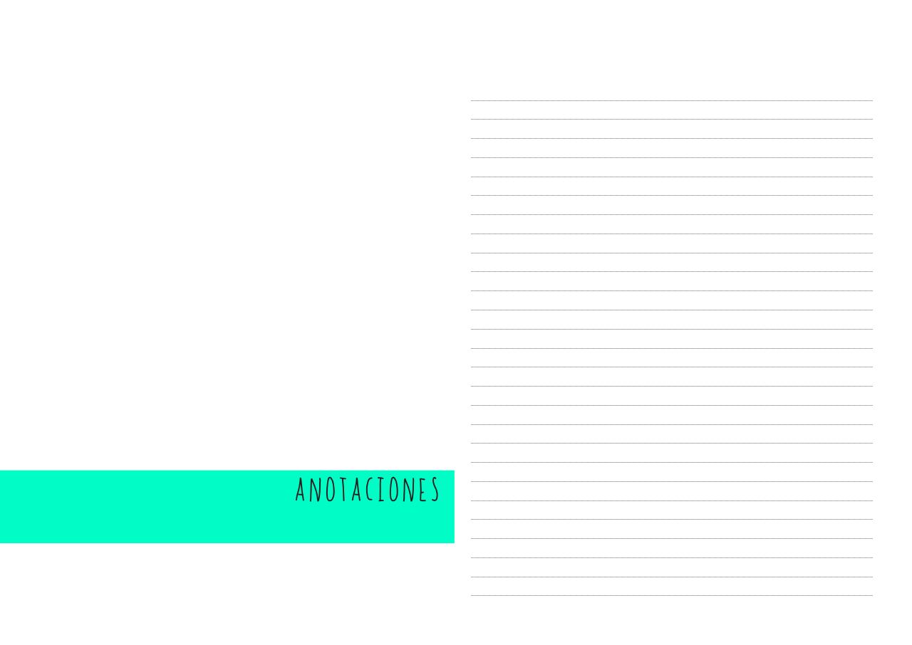 Vista previa del archivo PDF pdf-4-snacks.pdf