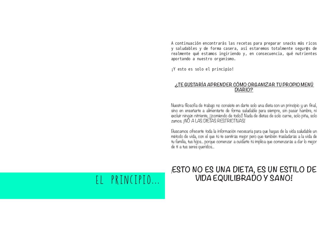 Vista previa del archivo PDF pdf-4-snacks.pdf