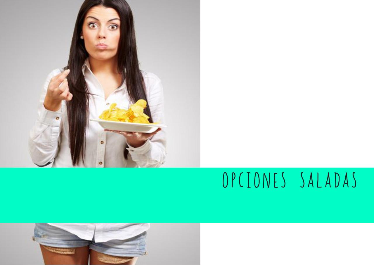 Vista previa del archivo PDF pdf-4-snacks.pdf